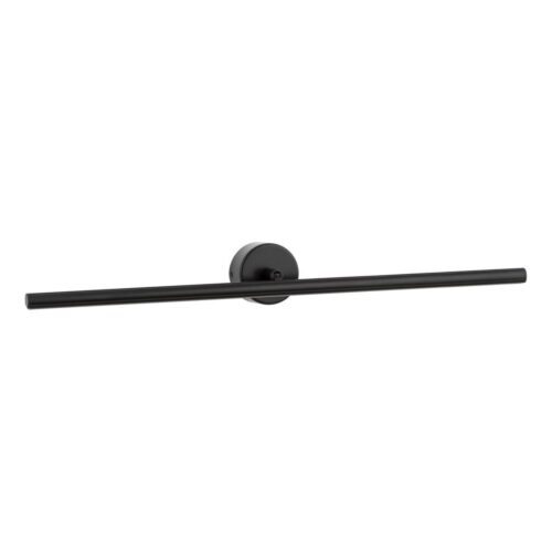 Argon Argon 8600