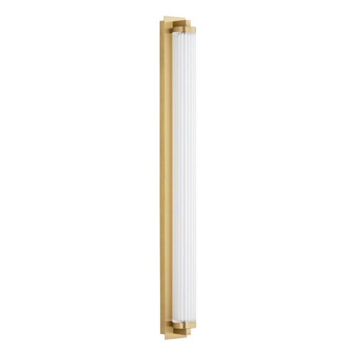Argon Argon 8622