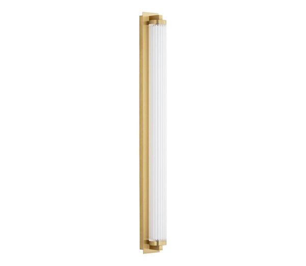 Argon Argon 8622