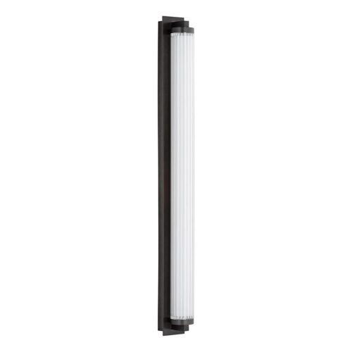 Argon Argon 8623