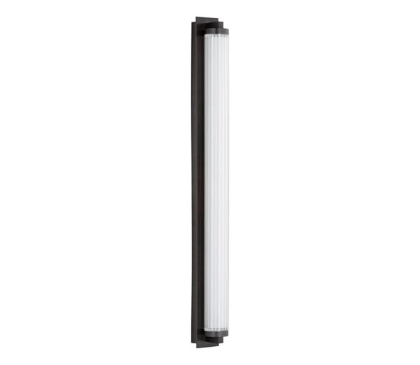 Argon Argon 8623