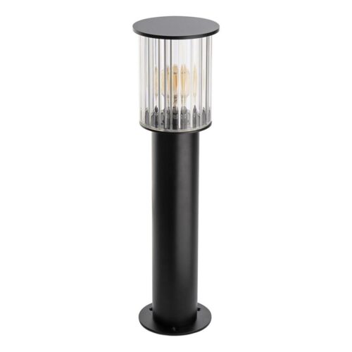 Argon Argon 8749