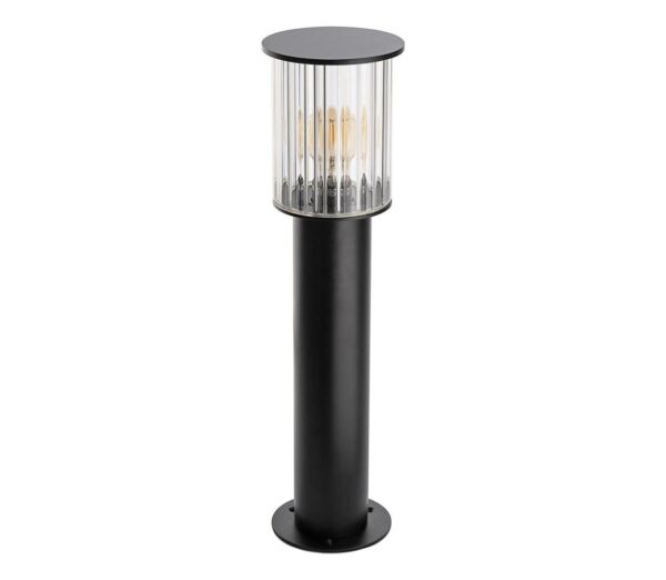 Argon Argon 8749