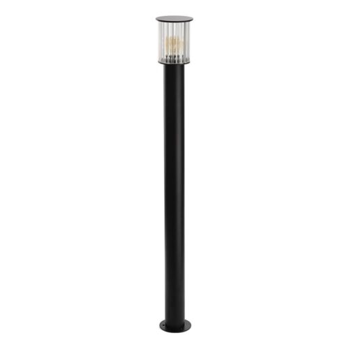 Argon Argon 8750