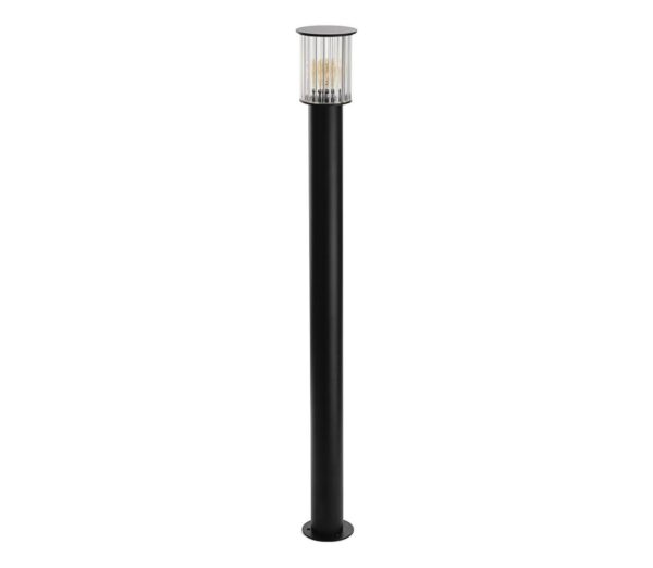 Argon Argon 8750