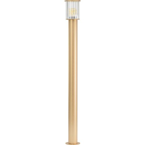 Argon Argon 8754