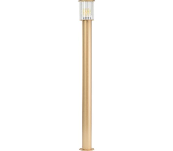 Argon Argon 8754