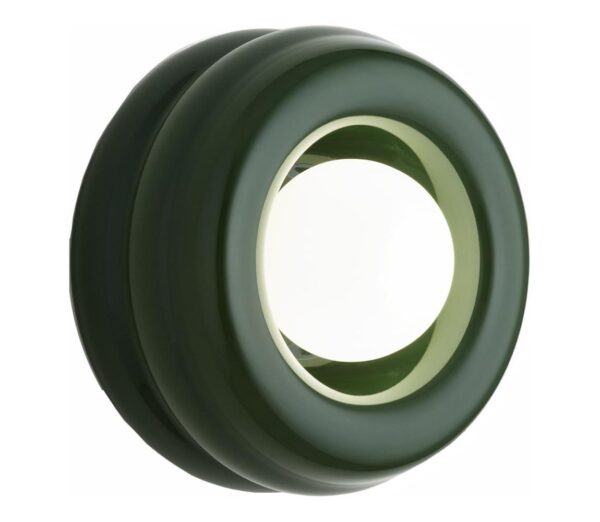 Argon Argon 8810