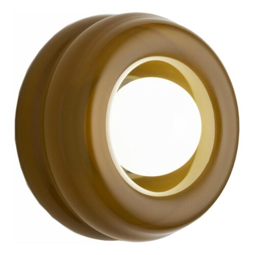 Argon Argon 8811