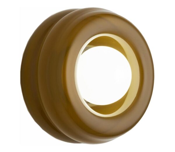 Argon Argon 8811