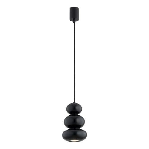 Argon Argon 8827