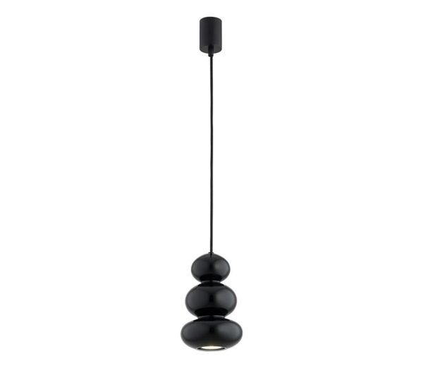 Argon Argon 8827