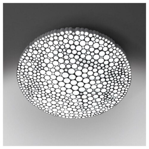 ARTEMIDE Artemide 0210010APP