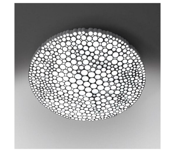 ARTEMIDE Artemide 0210010APP