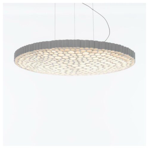 ARTEMIDE Artemide 0213010APP