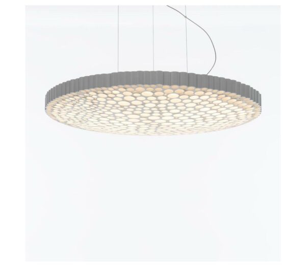 ARTEMIDE Artemide 0213010APP