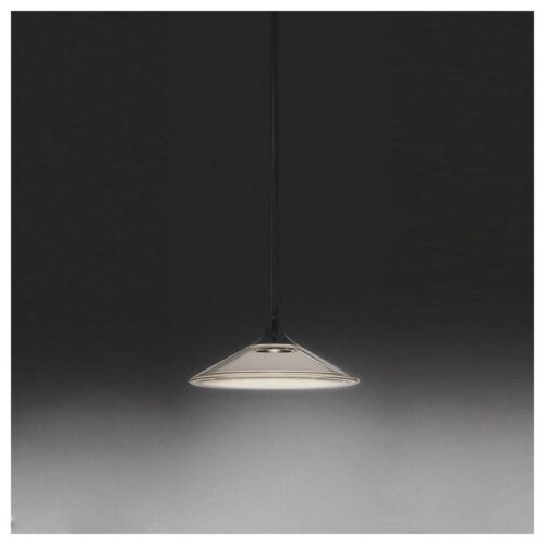 ARTEMIDE Artemide 0351030A