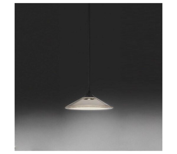 ARTEMIDE Artemide 0351030A