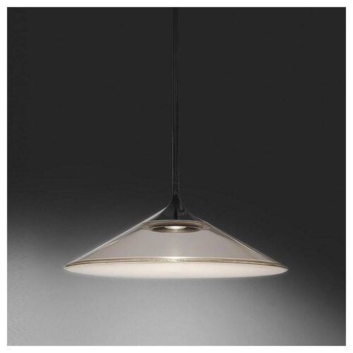 ARTEMIDE Artemide 0352030A
