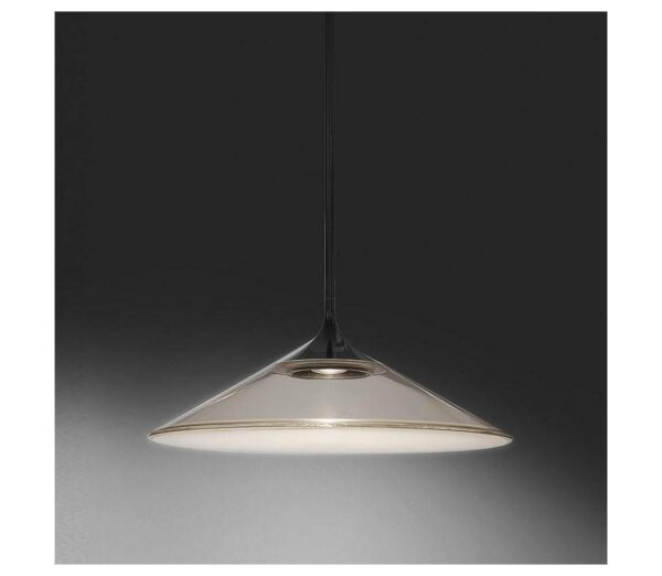 ARTEMIDE Artemide 0352030A