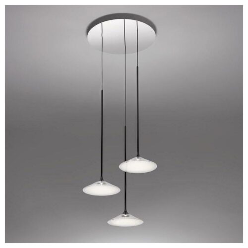 ARTEMIDE Artemide 0353030A