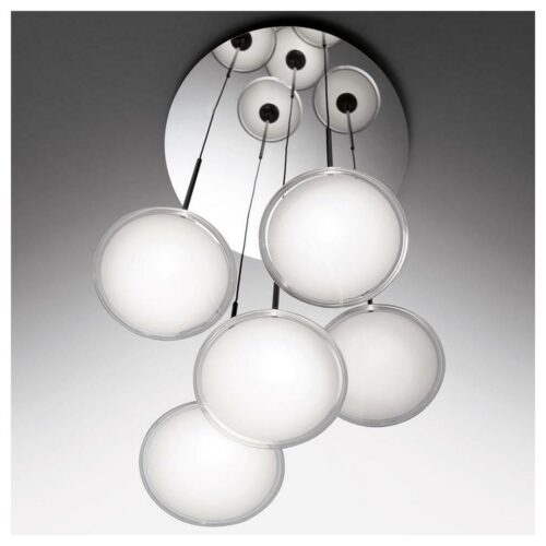 ARTEMIDE Artemide 0355030A