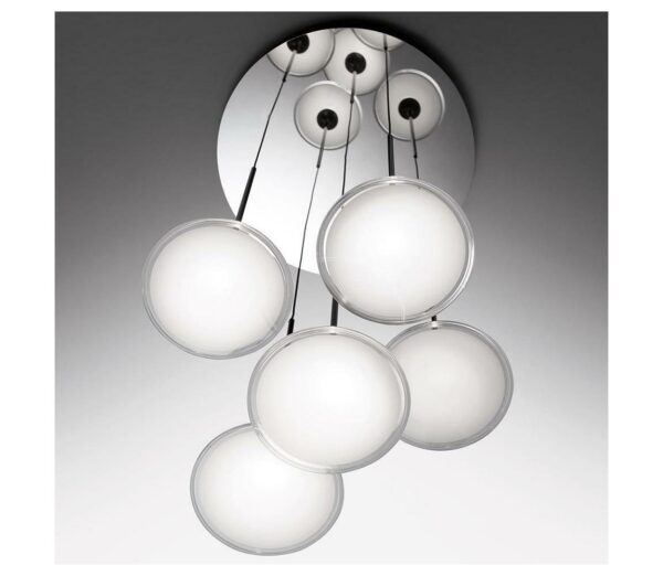 ARTEMIDE Artemide 0355030A