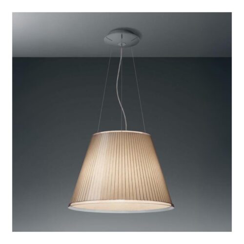 ARTEMIDE Artemide 1124020A