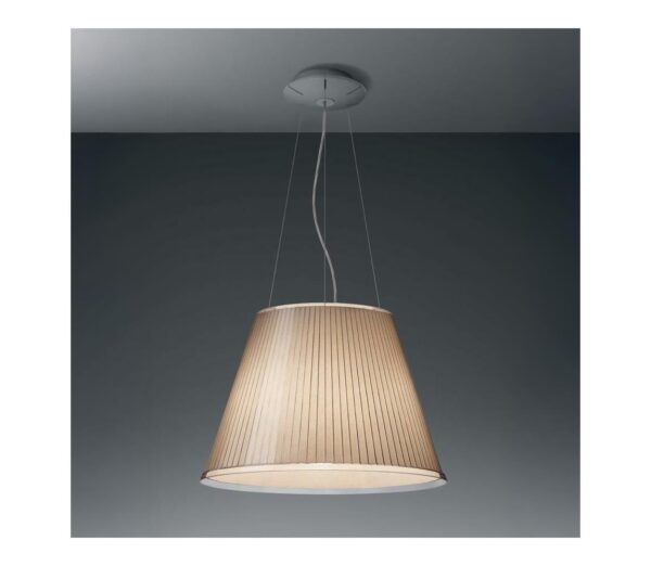 ARTEMIDE Artemide 1124020A
