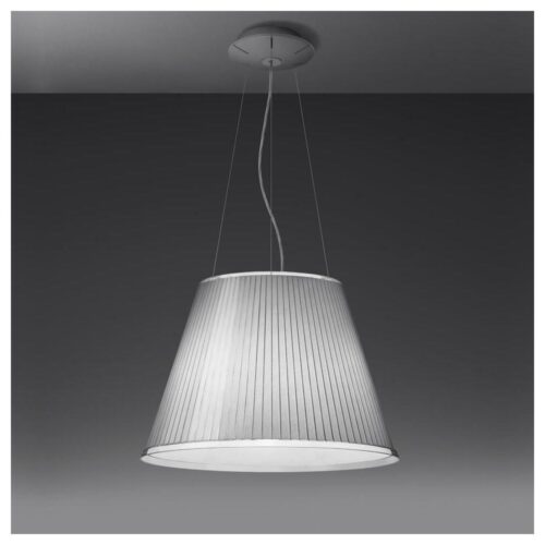 ARTEMIDE Artemide 1124110A