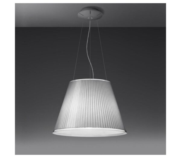 ARTEMIDE Artemide 1124110A