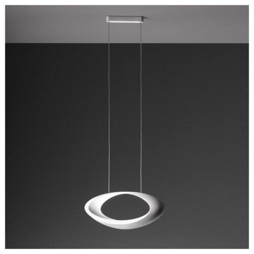 ARTEMIDE Artemide 1182010A