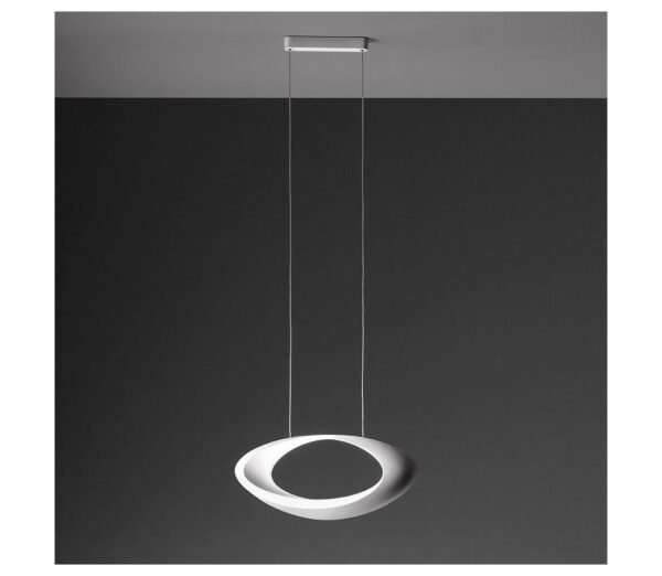 ARTEMIDE Artemide 1182010A
