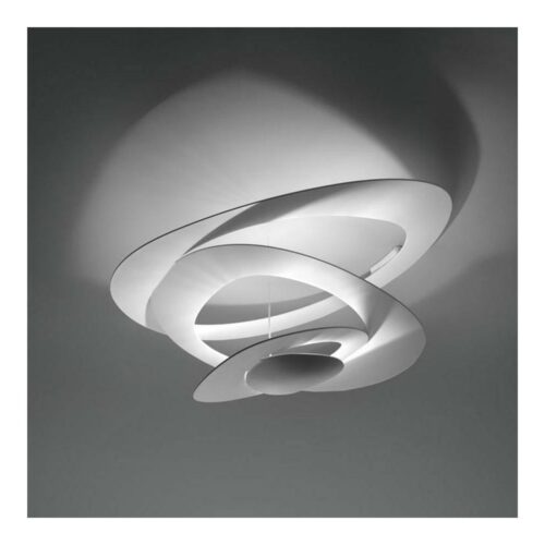 ARTEMIDE Artemide 1242010A