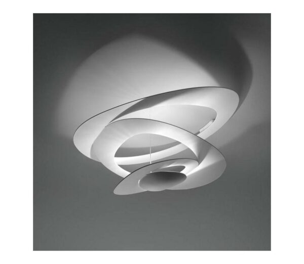 ARTEMIDE Artemide 1242010A