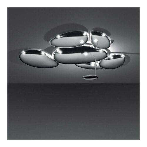 ARTEMIDE Artemide 1245110A