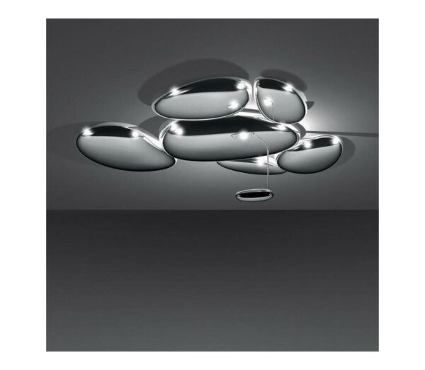 ARTEMIDE Artemide 1245110A