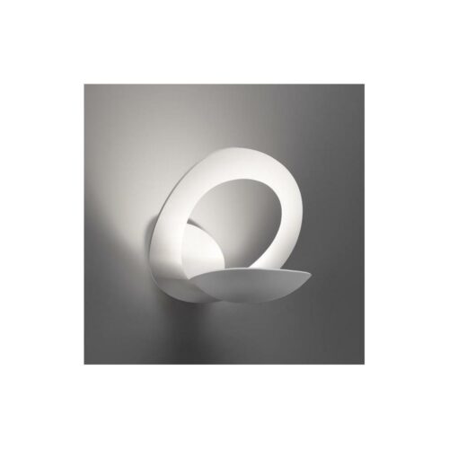ARTEMIDE Artemide 1248010A
