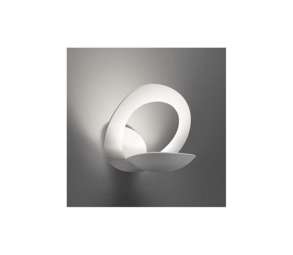ARTEMIDE Artemide 1248010A