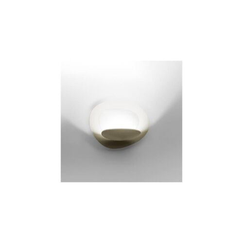 ARTEMIDE Artemide 1248020A