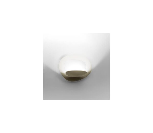 ARTEMIDE Artemide 1248020A