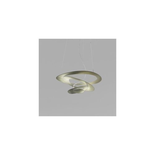 ARTEMIDE Artemide 1249020A