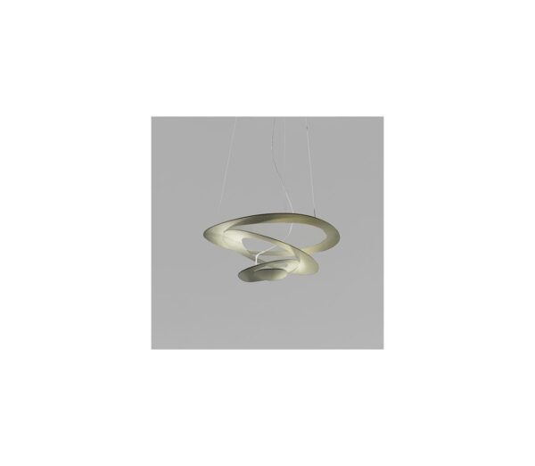 ARTEMIDE Artemide 1249020A