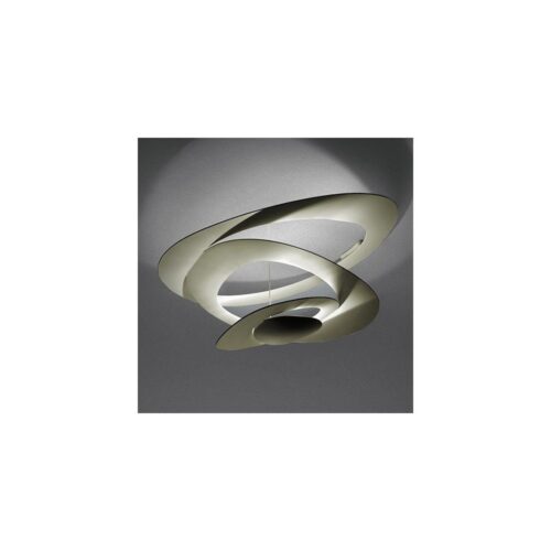 ARTEMIDE Artemide 1253120A