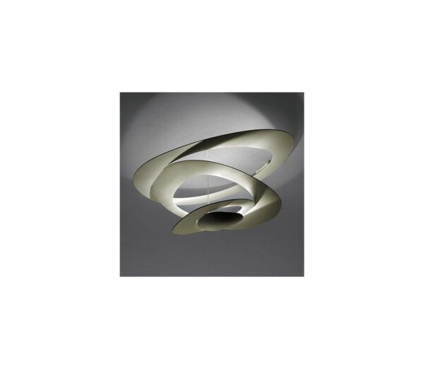 ARTEMIDE Artemide 1253120A