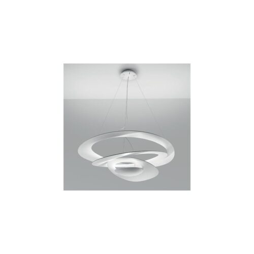 ARTEMIDE Artemide 1254110A