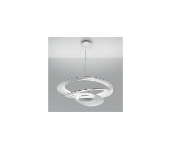 ARTEMIDE Artemide 1254110A