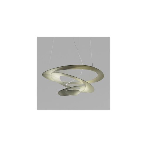 ARTEMIDE Artemide 1254120A