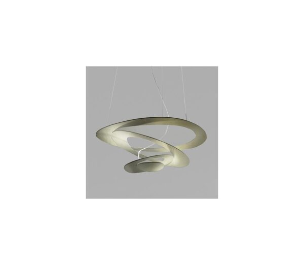 ARTEMIDE Artemide 1254120A
