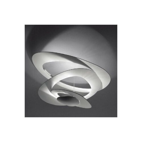 ARTEMIDE Artemide 1255110A